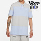 新款 夏季 男子运动翻领短袖 POLO衫 097 Nike DM6951 耐克正品