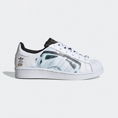 adidas阿迪达斯正品运动休闲鞋
