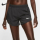 耐克正品 3IN运动短裤 020新款 TEMPO Nike SHORT 女子 BV2946