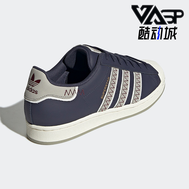 正品Adidas/阿迪达斯GX2166