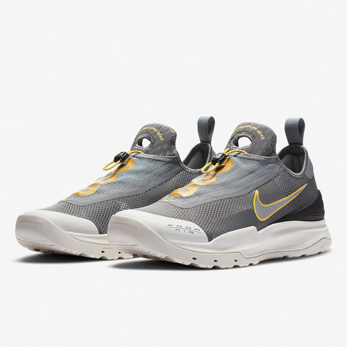 Nike/耐克男女跑步鞋