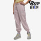 耐克正品 Air Jordan女子加绒宽松运动长裤 Nike DQ4608 576