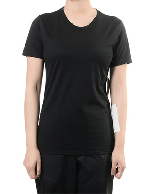 Nike/耐克正品 新款 女子AS GC DRIBLEND TEE短袖T恤 836327-100