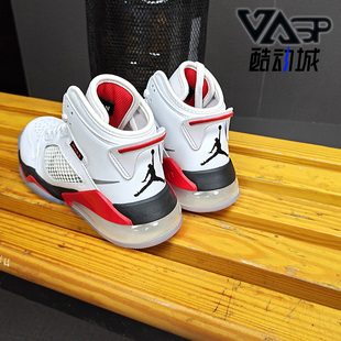 MARS 270 BQ6508 耐克正品 100 大童篮球鞋 JORDAN 女鞋 Nike