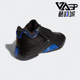 阿迪达斯正品 TMAC Adidas 麦迪三代复刻男子低帮篮球鞋 GY0258