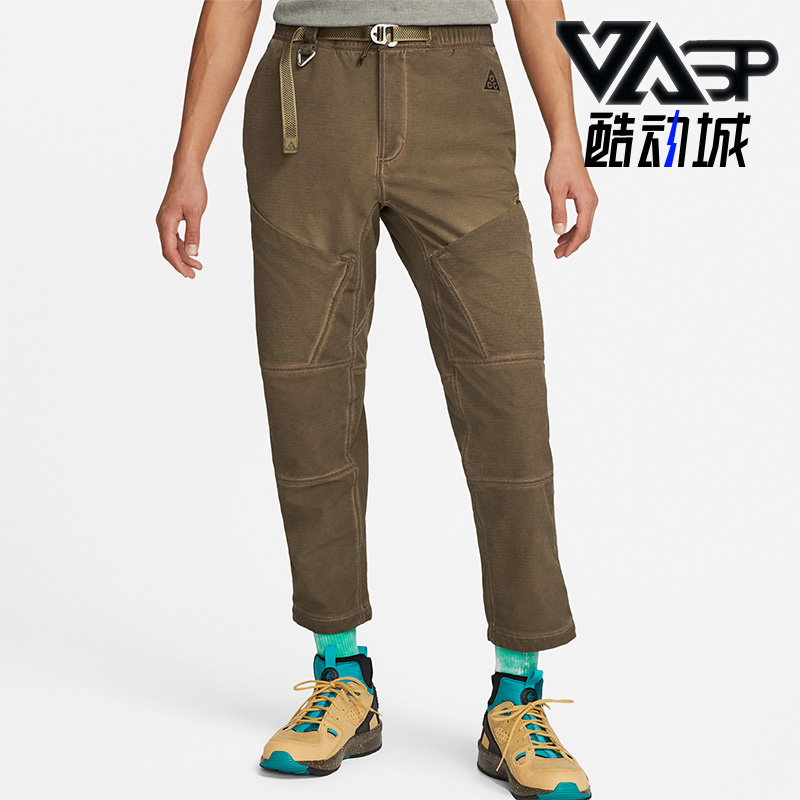 Nike/耐克正品男子长裤