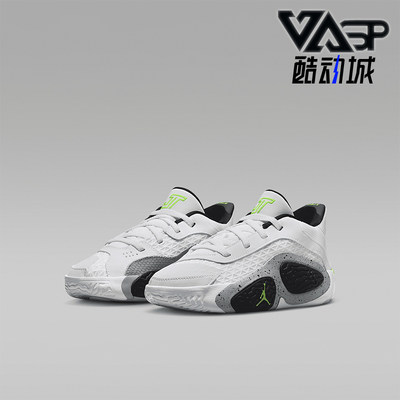 Nike/耐克小童休闲运动鞋