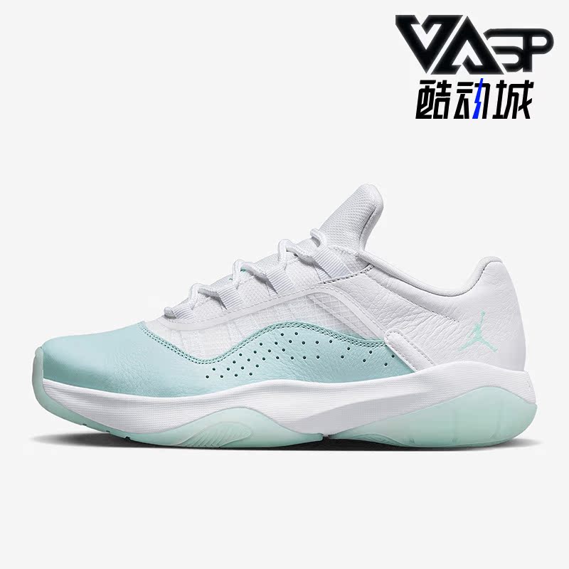 耐克正品女子运动篮球鞋