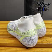 耐克正品 新款 男子低帮AG短钉足球训练运动鞋 Nike CV0842 107