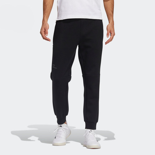 adidas阿迪达斯正品男子运动裤