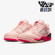 耐克正品 AJ5女子低帮运动篮球鞋 AIR Nike JORDAN DA8016 806
