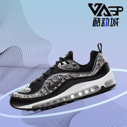 运动休闲鞋Nike/耐克正品