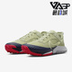 300 Zoom 耐克正品 Nike 8男鞋 Air Kiger DH0649 Terra 跑步鞋