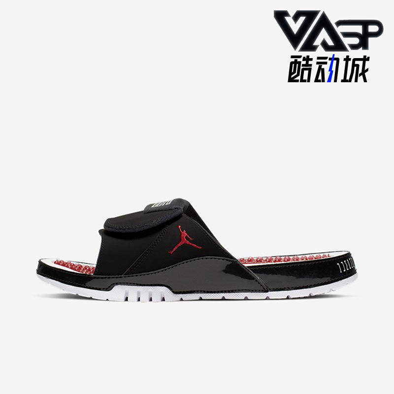 拖鞋Nike/耐克正品AA1336-006