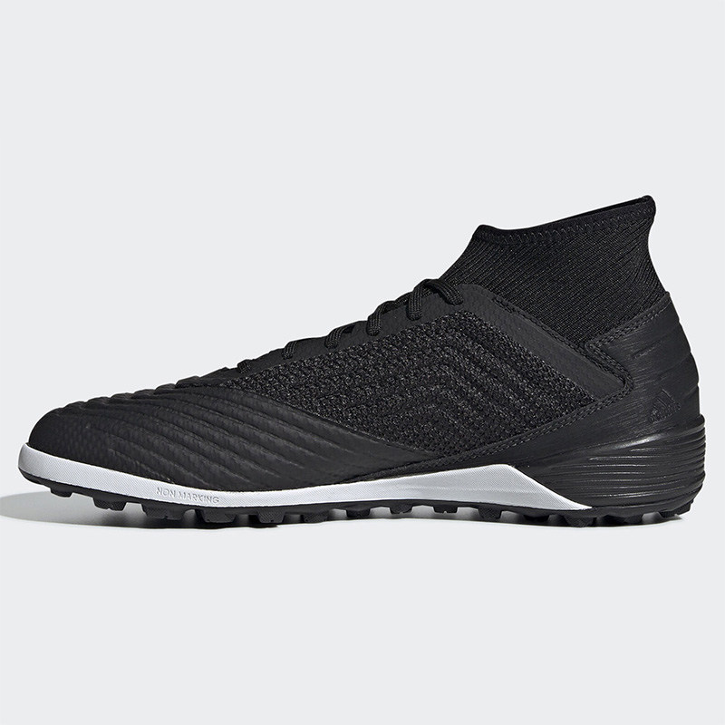 Adidas/阿迪达斯碎丁足球鞋