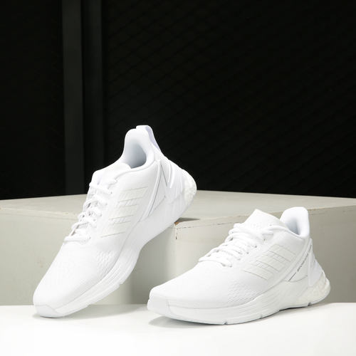 Adidas/阿迪达斯男子FY6481