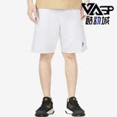 DX0767 Nike 100 新款 复古男子针织运动短裤 耐克正品 夏季