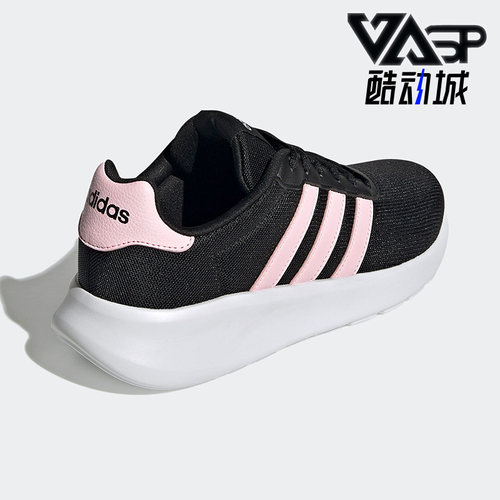 Adidas/阿迪达斯正品GY0700