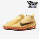 耐克正品 FD3070 Phantom Elite Nike FG男子足球鞋 860