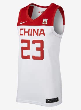 Nike/耐克正品 新款 世界杯中国队男子运动T恤 CD9485-104