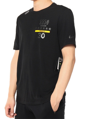 Nike/耐克正品夏季新款 DRI-FIT 