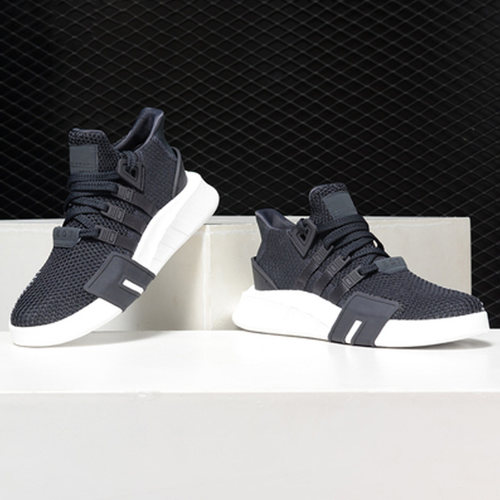 女鞋Adidas/阿迪达斯透气