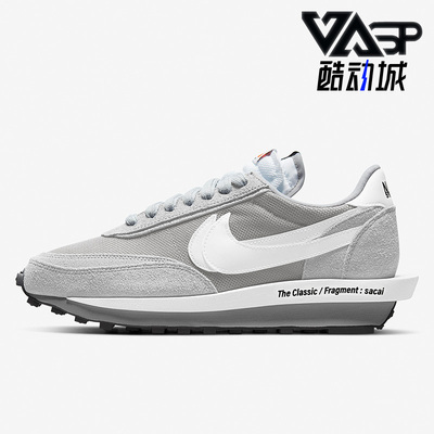 Nike/耐克DH2684正品跑步鞋