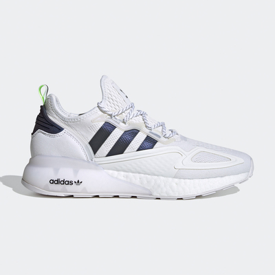 运动鞋Adidas/阿迪达斯缓震