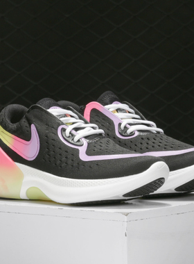 Nike/耐克正品 W JOYRIDE RUN 2 POD 女子新年款跑步鞋CU8430-091