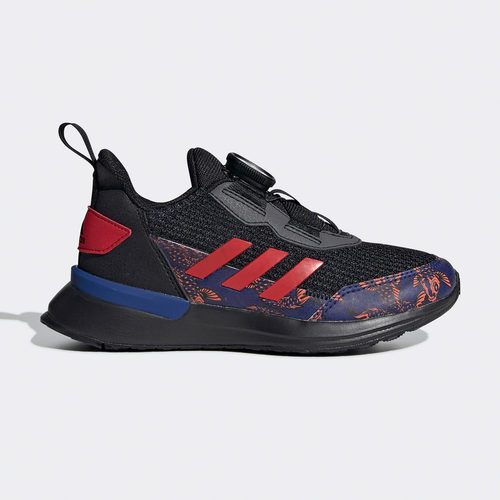 Adidas/阿迪达斯正品新款RapidaR