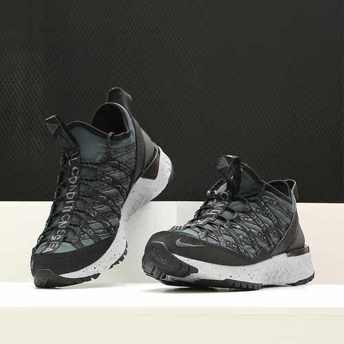 Nike男女机能跑步鞋bv6344