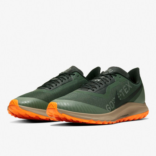 Nike/耐克男子跑步鞋BV7762
