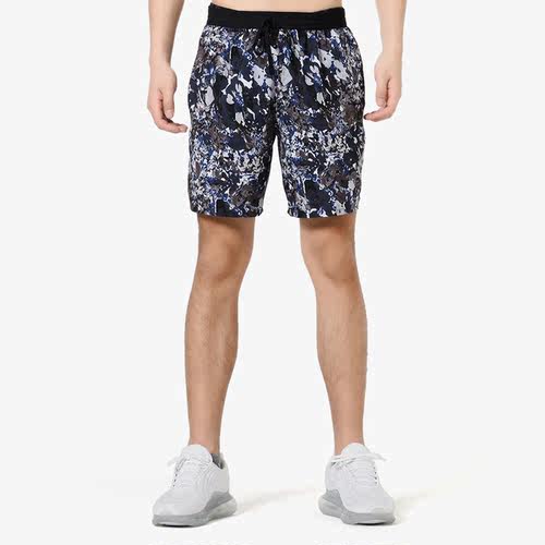 nike耐克正品男子短裤