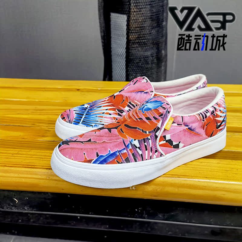 运动鞋CD7003Nike/耐克正品