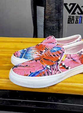 Nike/耐克正品 新款 COURT ROYALE AC 女子运动鞋休闲鞋CD7003