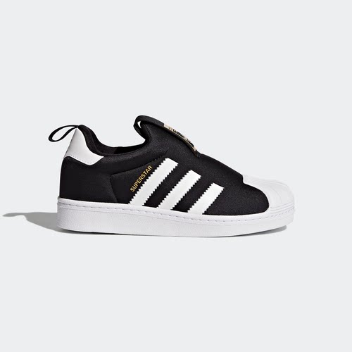 斯三叶草cnysuperstar360运动