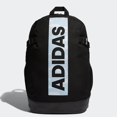 运动双肩背包Adidas/阿迪达斯