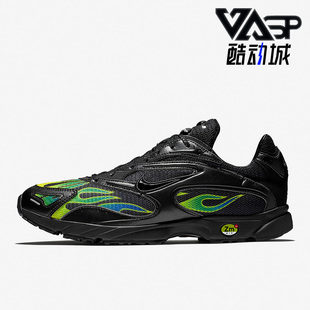 Streak 新款 耐克正品 001 Plus男子休闲鞋 AQ1279 Spectrum Nike