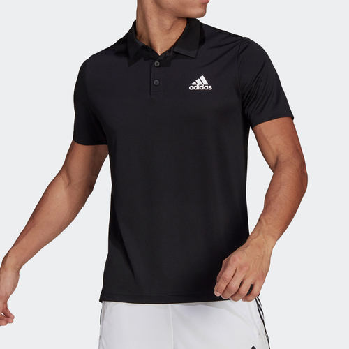 Adidas/阿迪达斯正品2021年男子