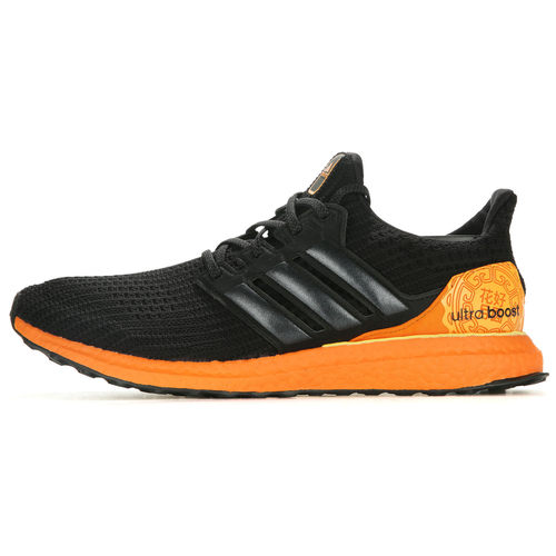 Adidas/阿迪达斯跑步鞋男女