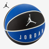 耐克正品 号 夏 ULTIMATE Nike JORDAN 8P篮球 BB9137