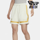 耐克正品 FB8426 Sabrina FIT女士篮球运动透气短裤 020 Dri Nike