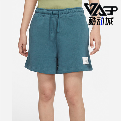 Nike/耐克正品宽松短裤