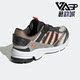 舒适跑步鞋 Adidas H06391 2000 GTX男女款 阿迪达斯正品 SPIRITAIN
