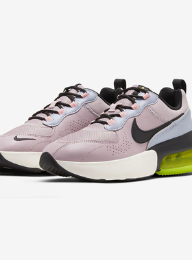 Nike耐克正品Air Max Verona女低帮休闲运动跑步鞋CZ3960-100