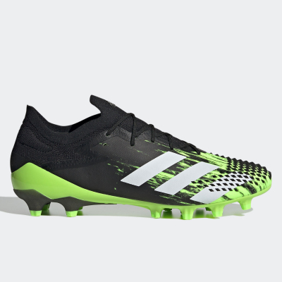 adidas/阿迪达斯正品人草足球鞋