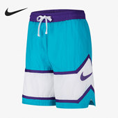 CT4622 NIKE 443 新款 男子休闲舒适运动轻便短裤 耐克正品 夏季