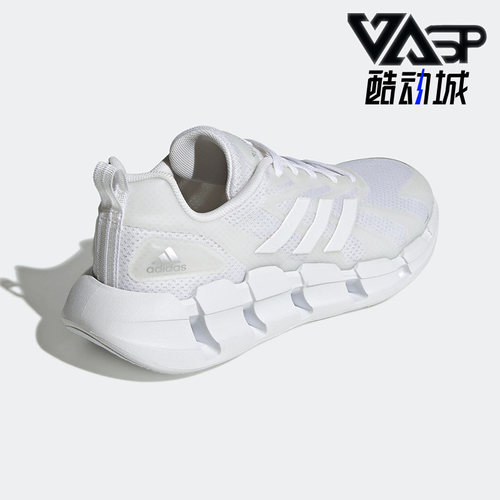 Adidas/阿迪达斯男子跑步鞋