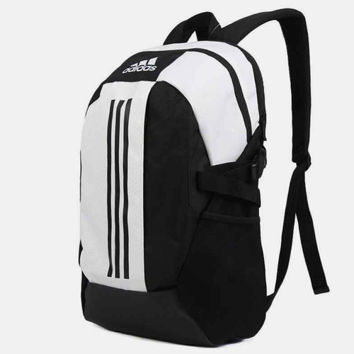 Adidas/阿迪达斯双肩背包
