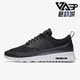 耐克 819639 正品 Max Nike 女子气垫缓震跑步鞋 Air Thea时尚 004